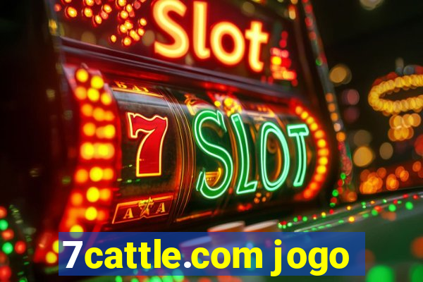 7cattle.com jogo